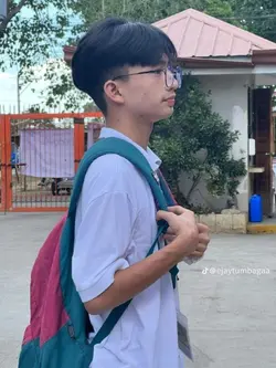 7 pic