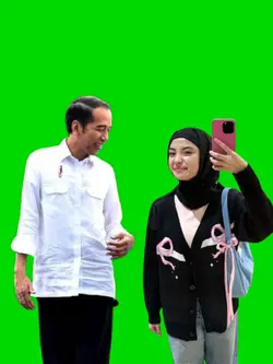 mentahan lagi nih