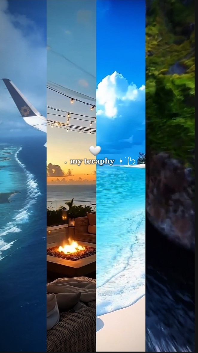 VIAGENS E CITAÇÕES