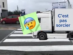 Any cars , no ?
