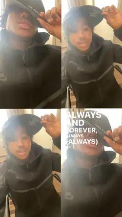 always and forever🥰