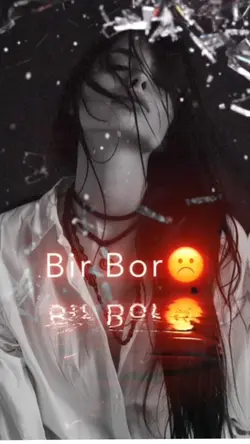 💕