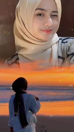 1 foto 1 video estet