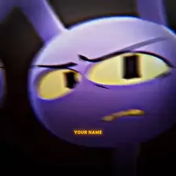 JAX EDIT 