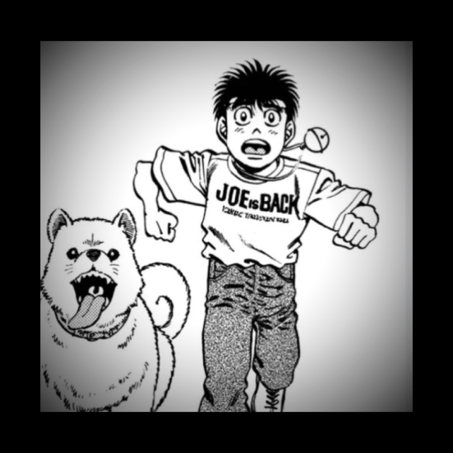 Cover Picture