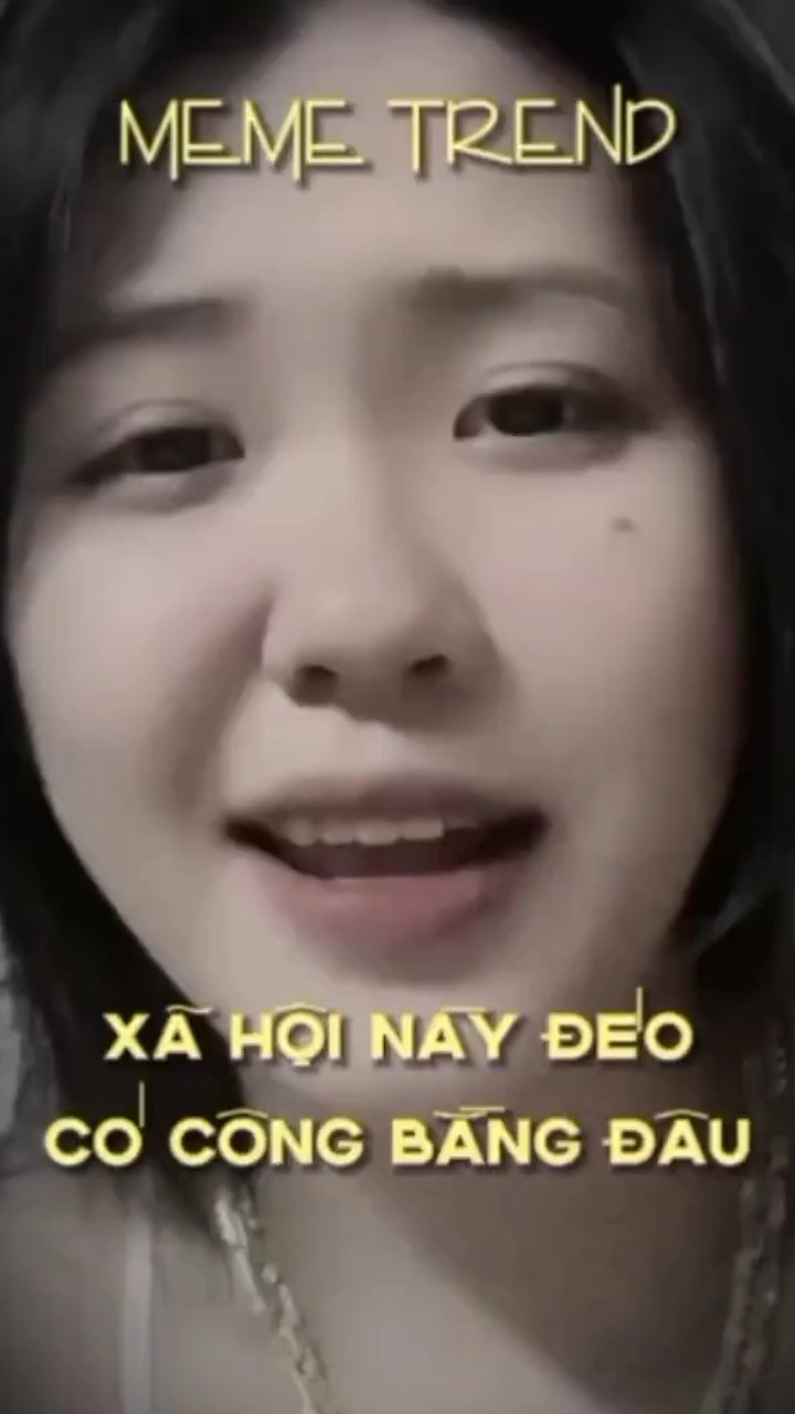 baet 1 ảnh xã hội 