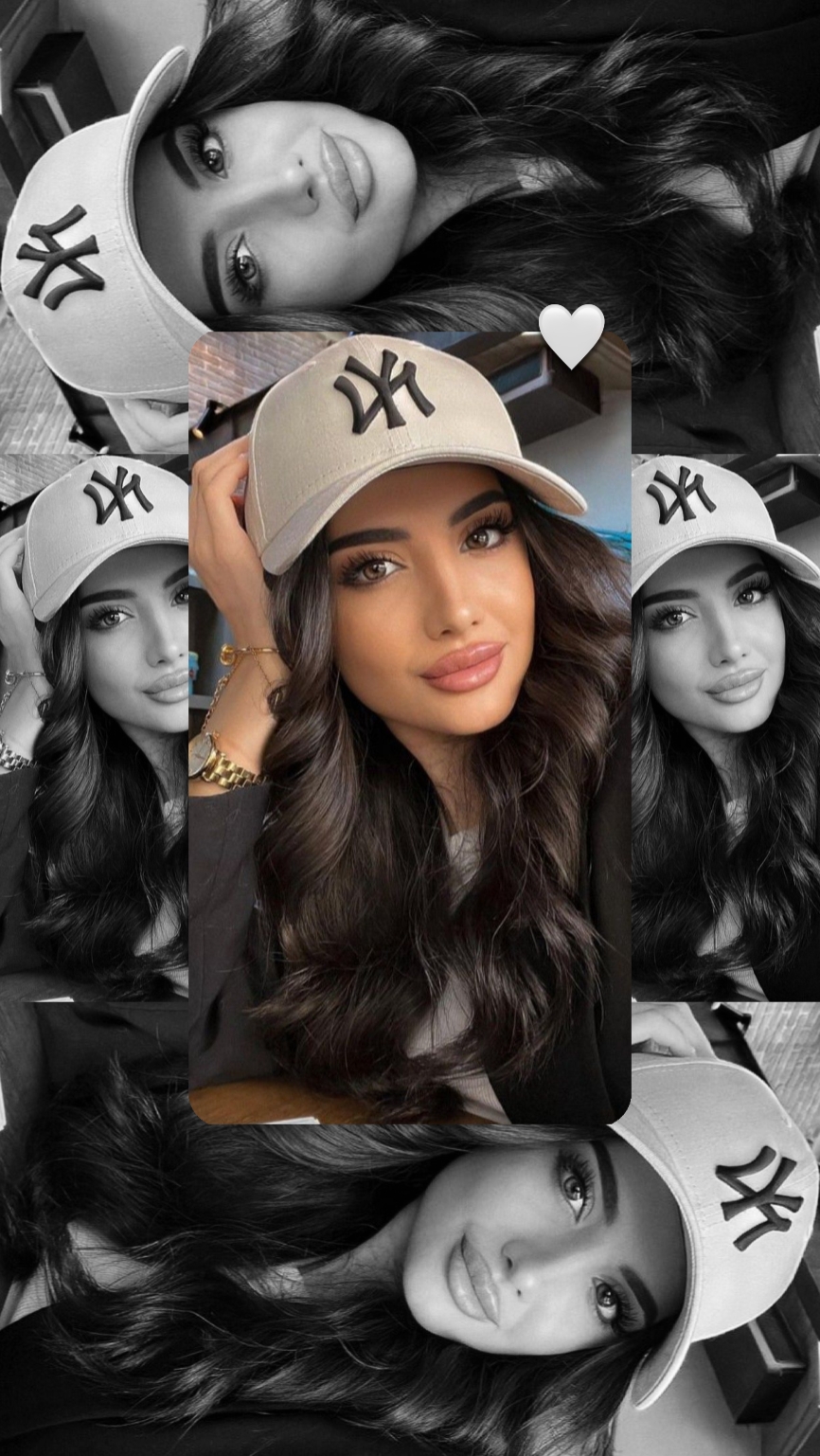 COLLAGE PHOTO 