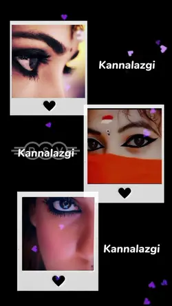 Dialogue And BGM