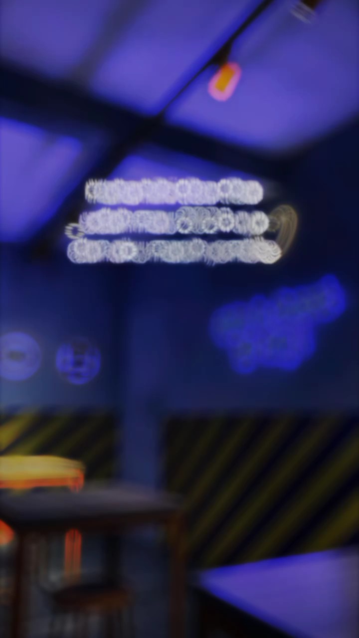 dan aku masih jomblo