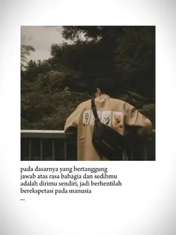 kata kata
