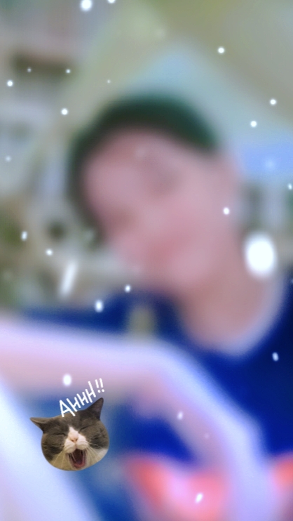 hello mọi người 