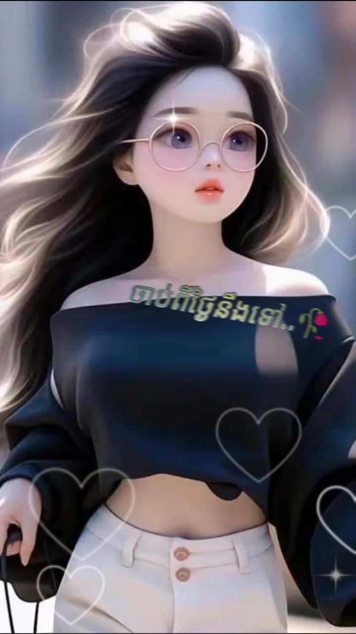 ចាប់ពីថ្ងៃហ្នឹងទៅ