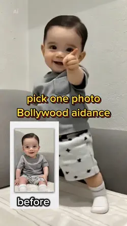 bollywood aidance