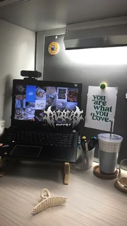 VERSI NO MIRROR KANE