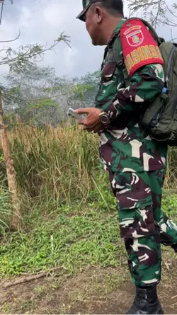 Simple video