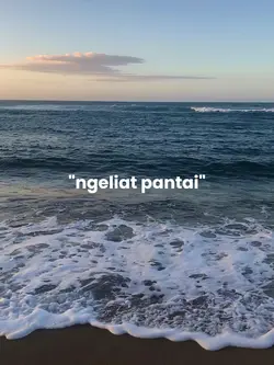 3foto bisa di ubah