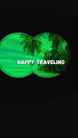Travel