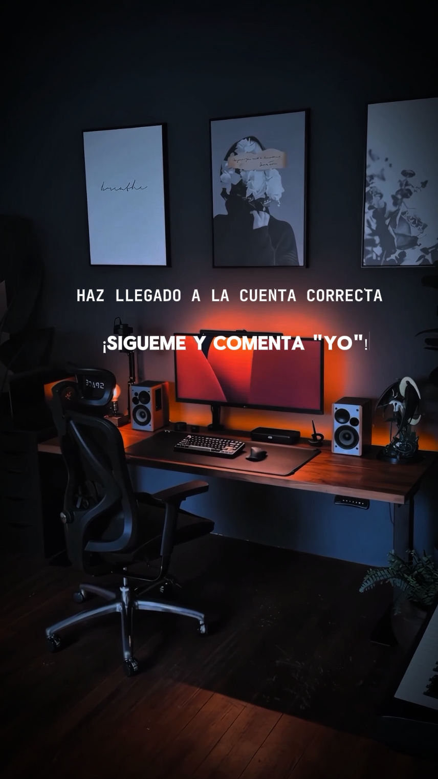 ¡Bienvenid@ al 1%!