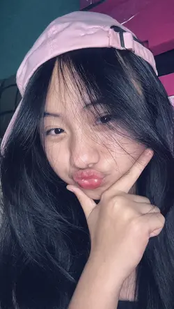oh abang adek