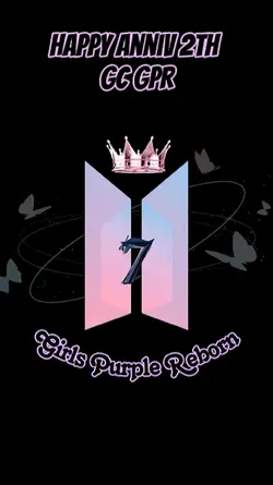 collab grup 30