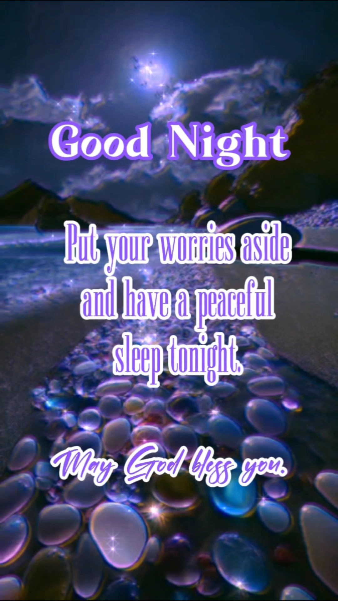Good Night