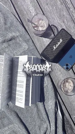 jj curi curi pandang