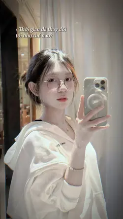 MẪU TRƯỞNG THÀNH