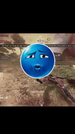 EDIT BLOOD STRIKE 