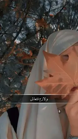 ARABIC 2 FOTO