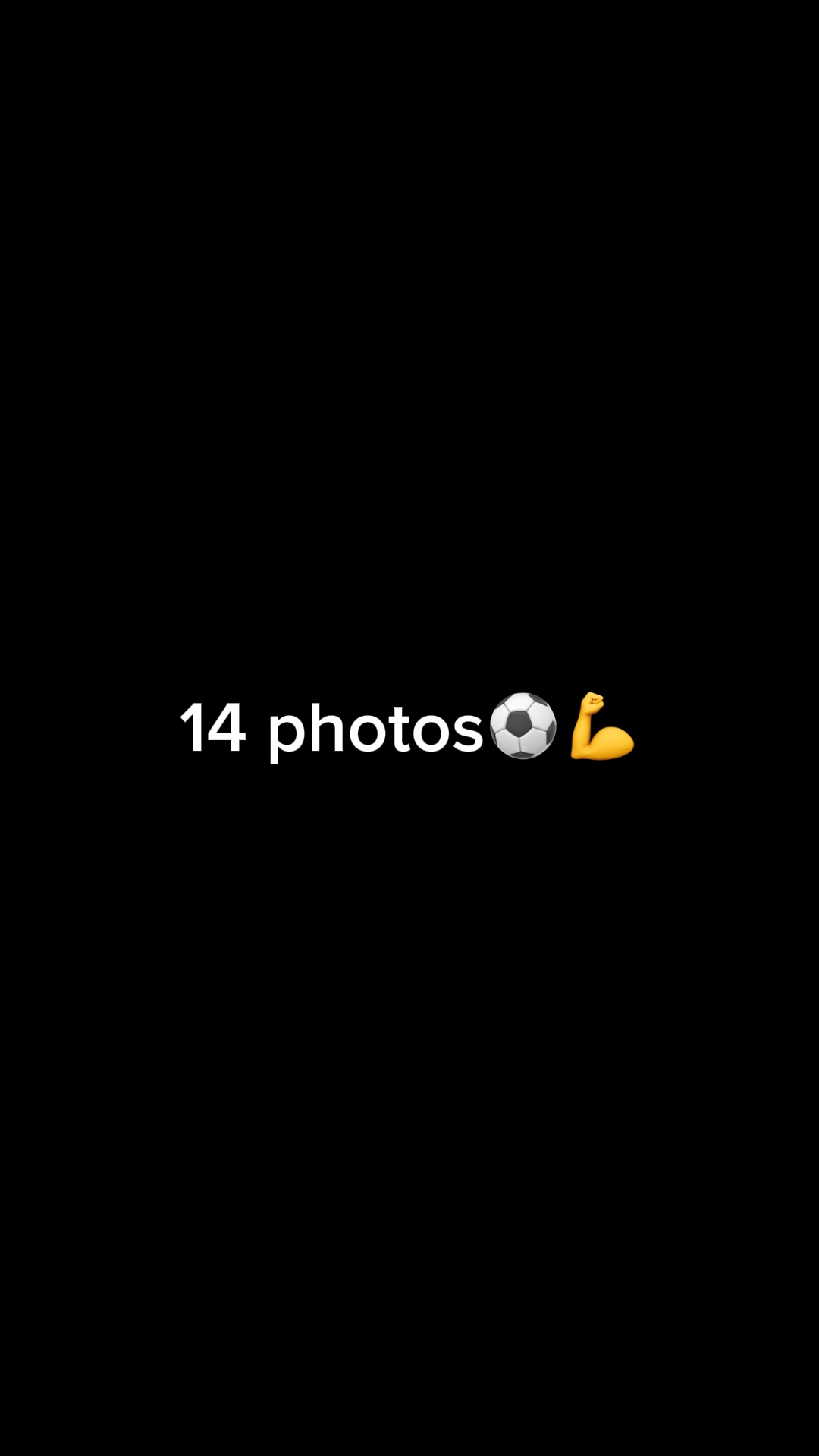 El mejor deporte⚽️💪