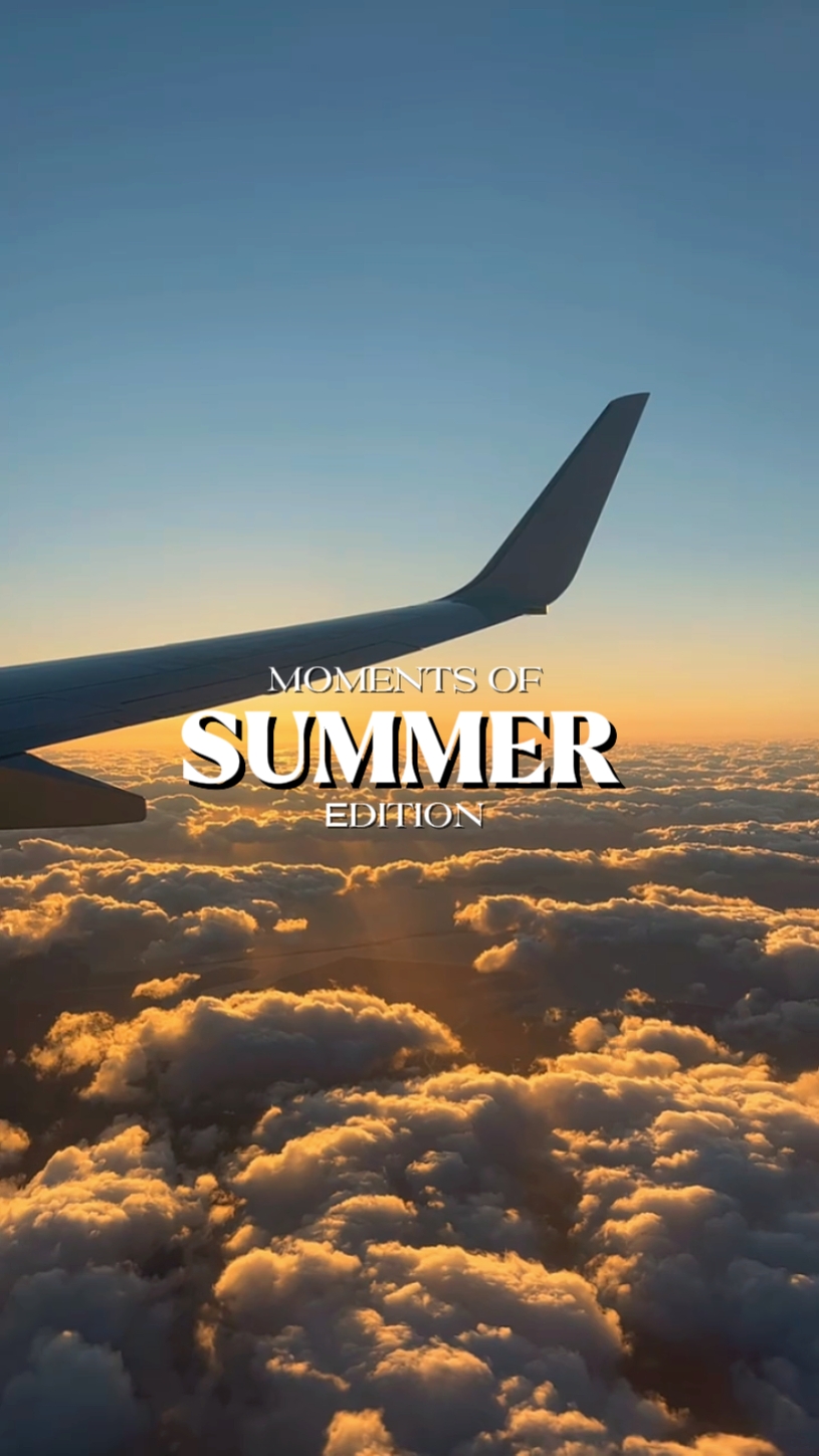 Summer Edition 