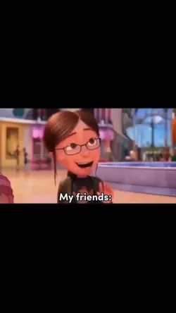 Le mie serie prefeee