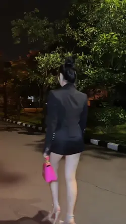 DJ PLAT KT DORA