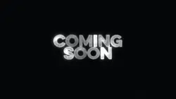 comingsoon