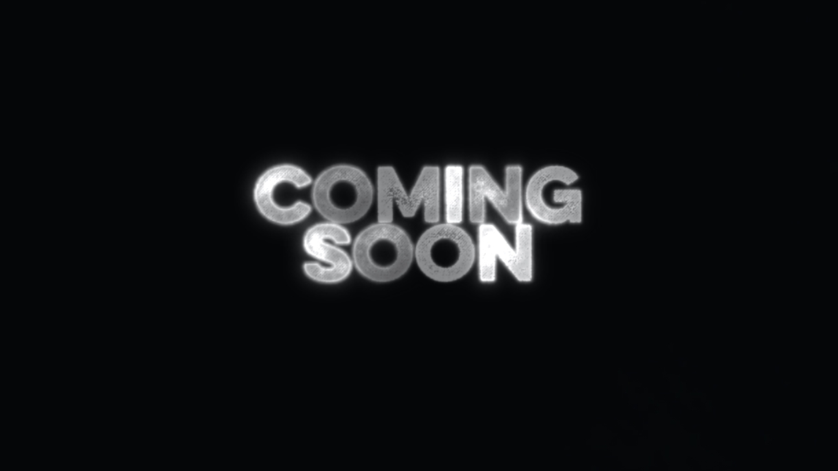 comingsoon