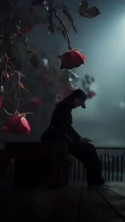 am trasMult in Viată