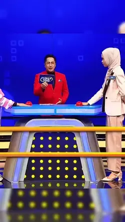 selain sakit apa yg