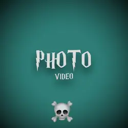 Skull Edit