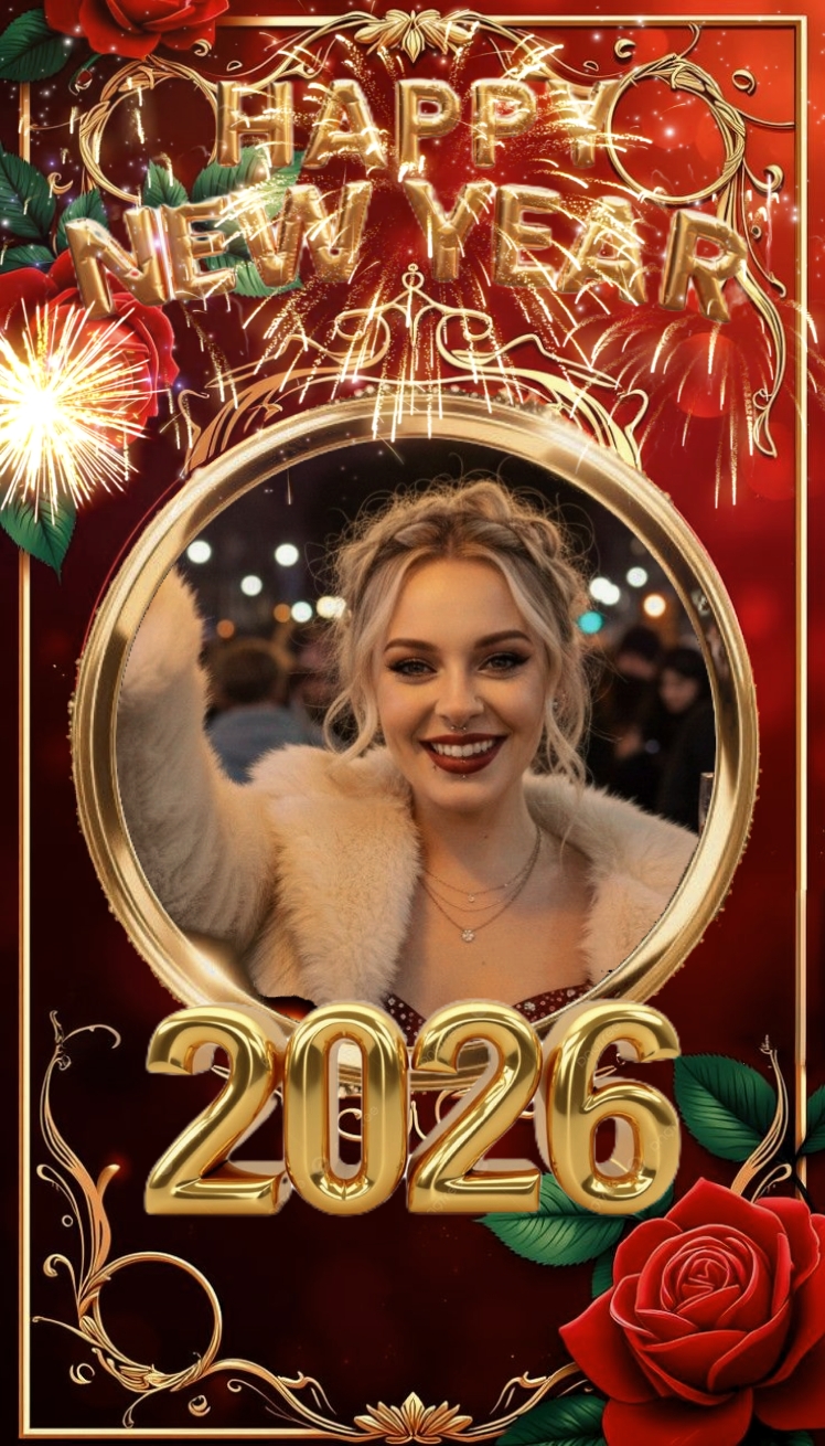 2026 bingkai