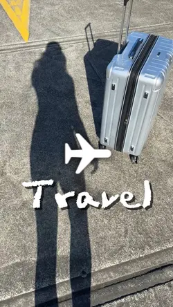 Travel
