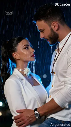 ensaio casal 