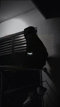 cukup tapi lupa