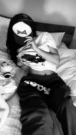 オシャレしてつけてる香水ココ💖