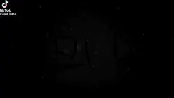 銀冷さんの文字素材テンプレ