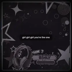Mei lee edit