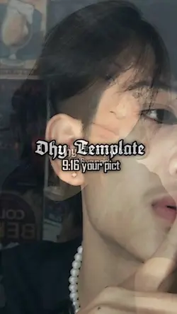 Versi no mirror