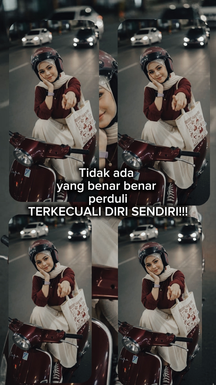 trend 226