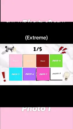 Say the word on beat