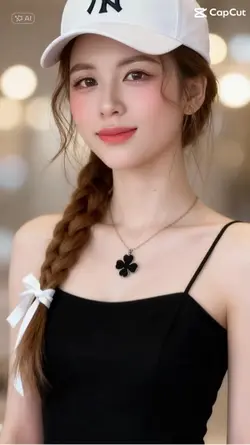 AI tạo hiệu ứng