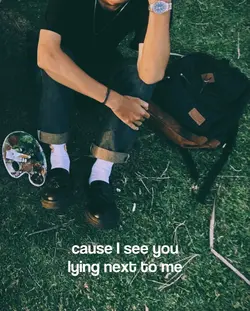 mcr
